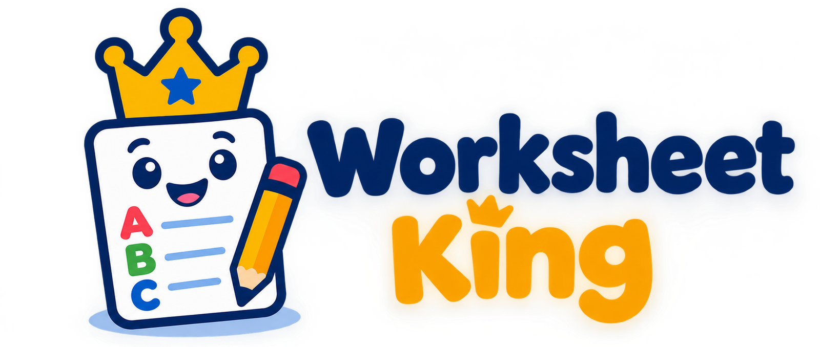 worksheetking.com